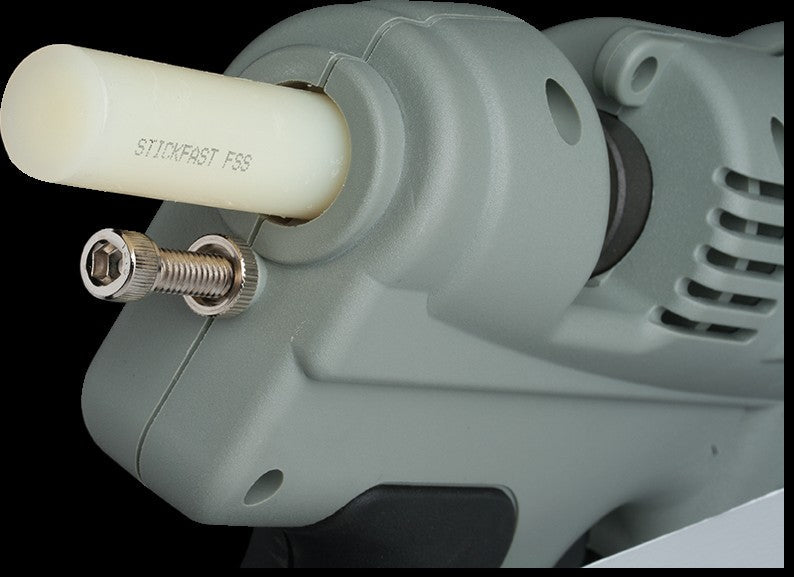 Stickfast Medium Duty Glue Gun 12mm