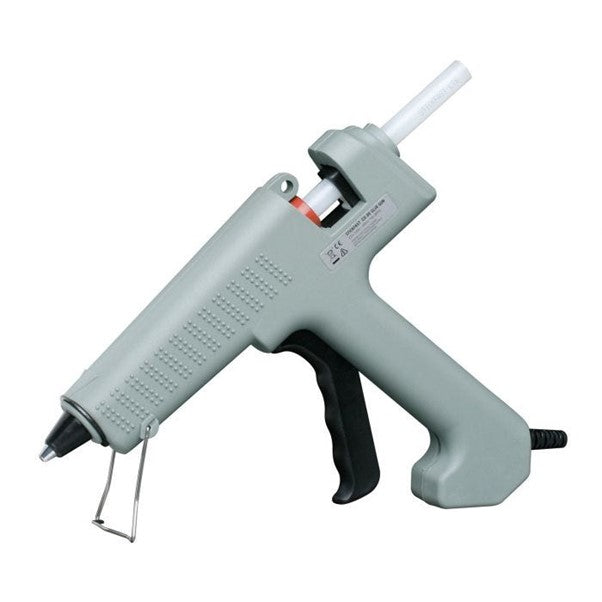 Stickfast Light Duty Glue Gun 12mm
