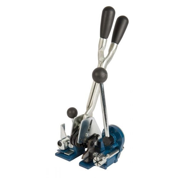 Standard Duty Combination Tool for 16mm Polypropylene Strapping