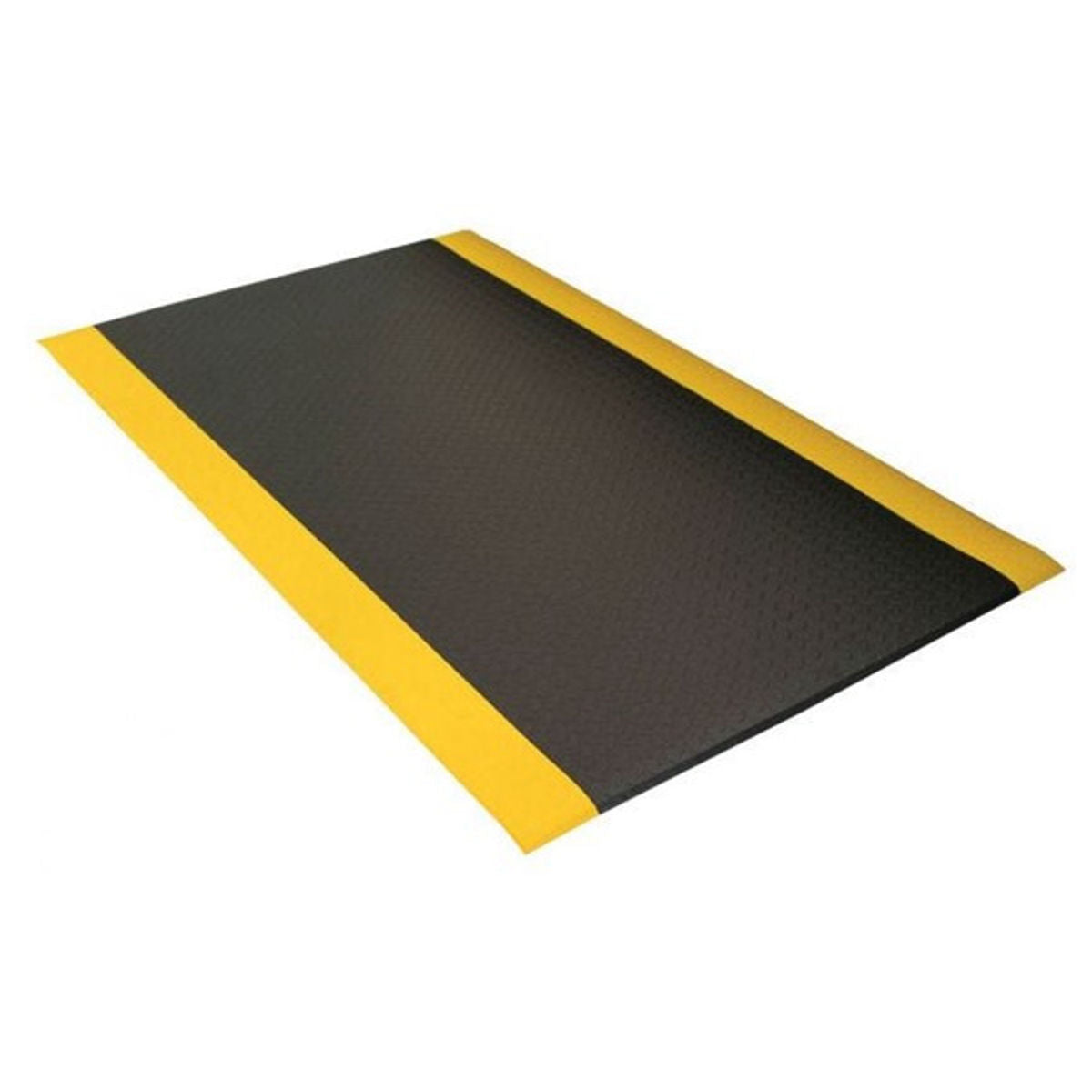Anti-Fatigue Mats