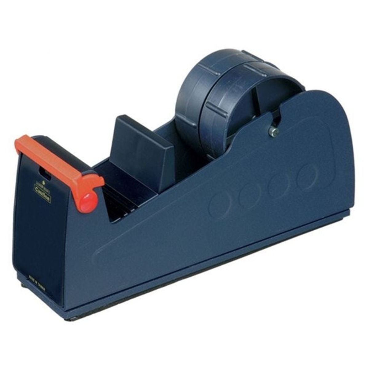 Bench Tape Dispensers