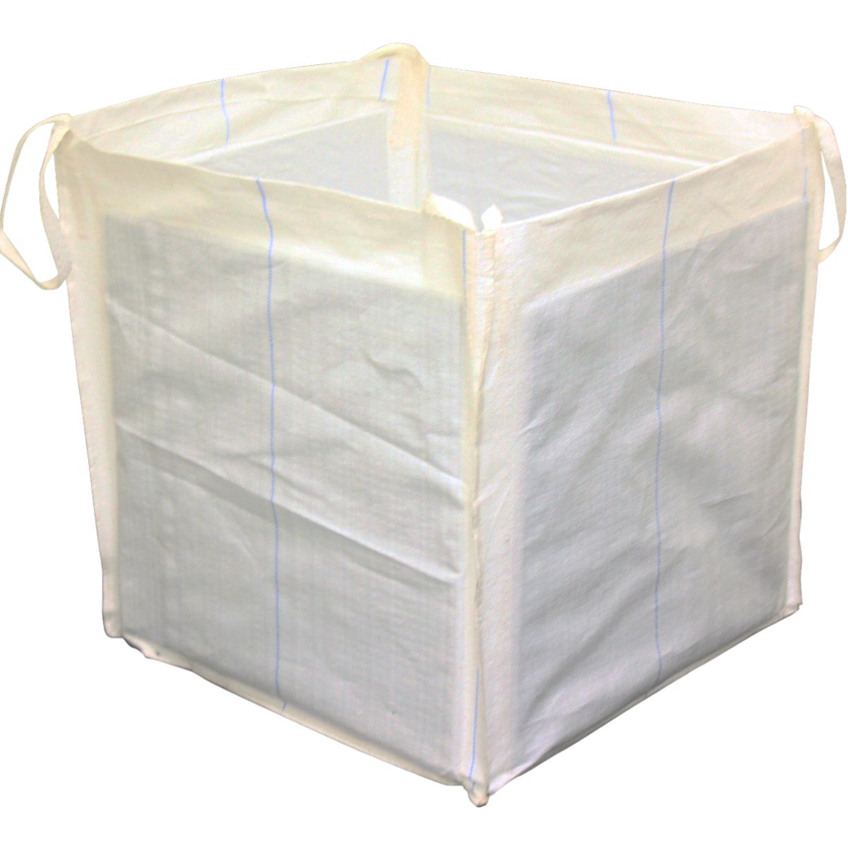 Bulk Bags
