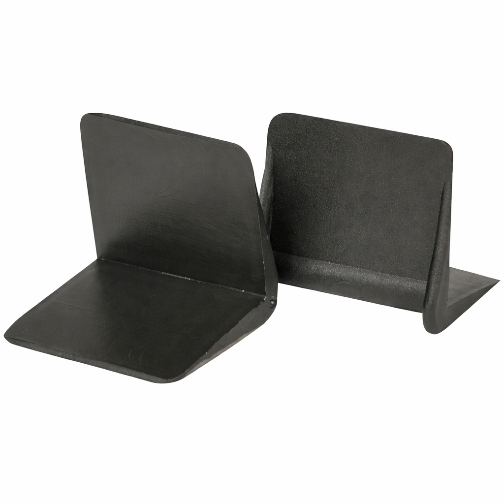 Strapping Edge Protection