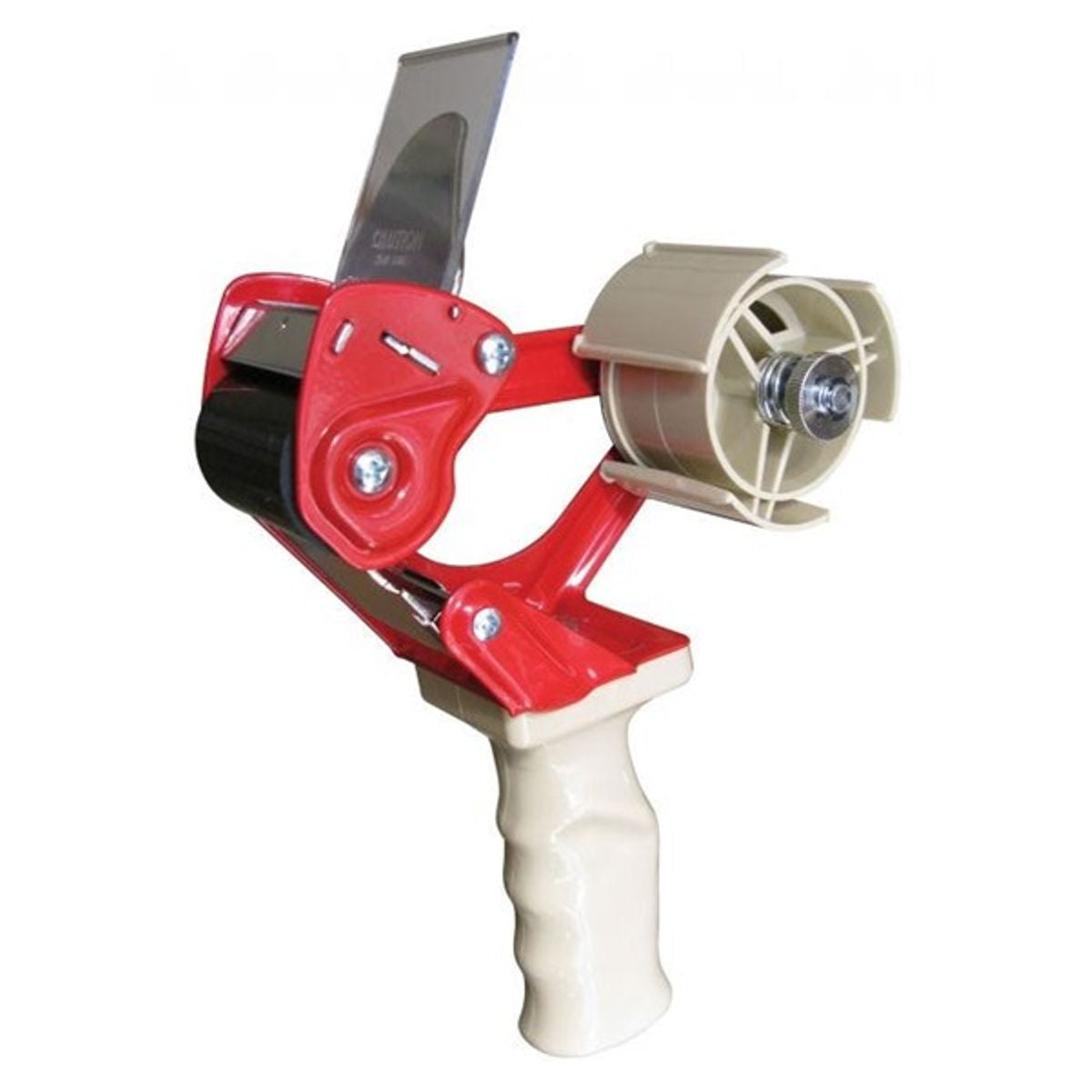 Handheld Tape Dispensers