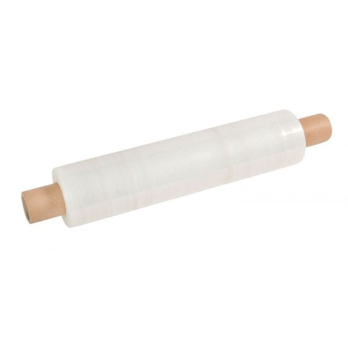 Hand Pallet Wrap