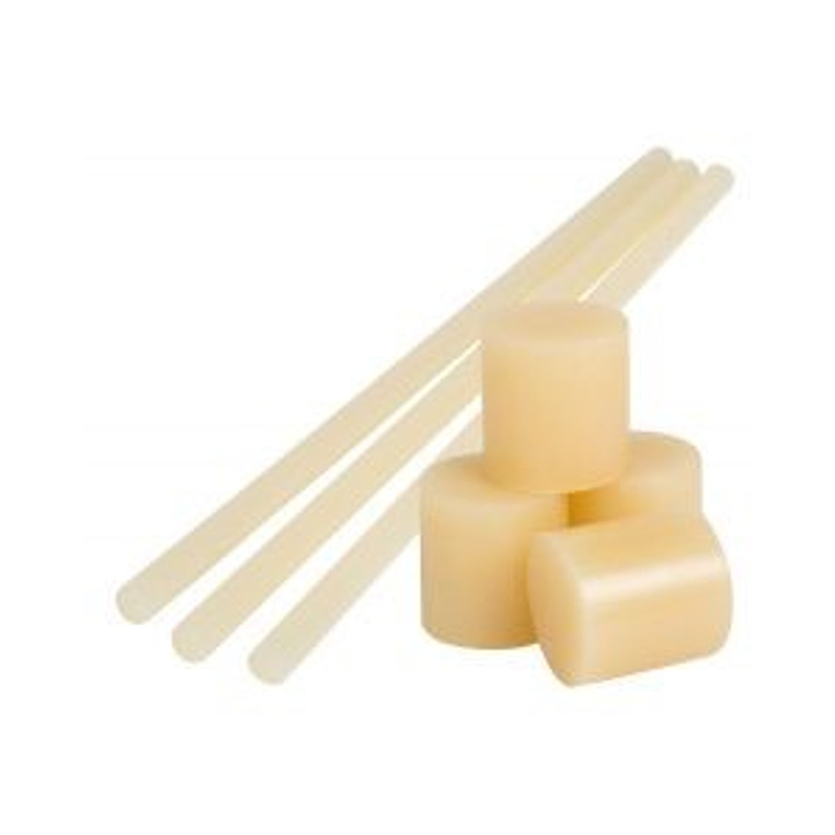 Hotmelt Glue