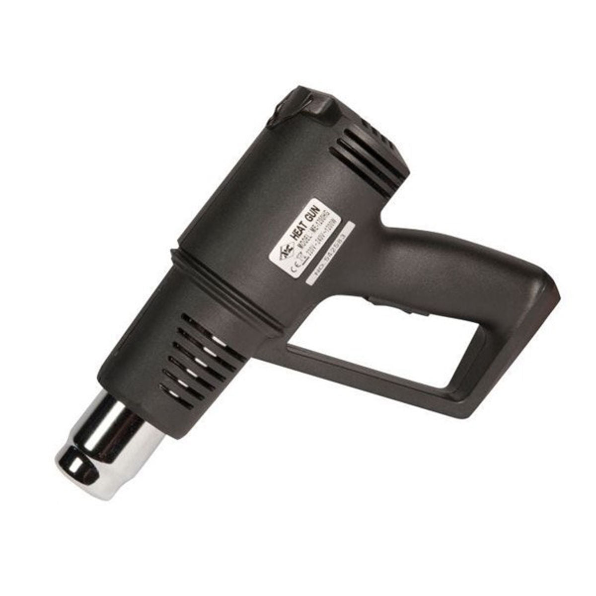 Hot Air Guns