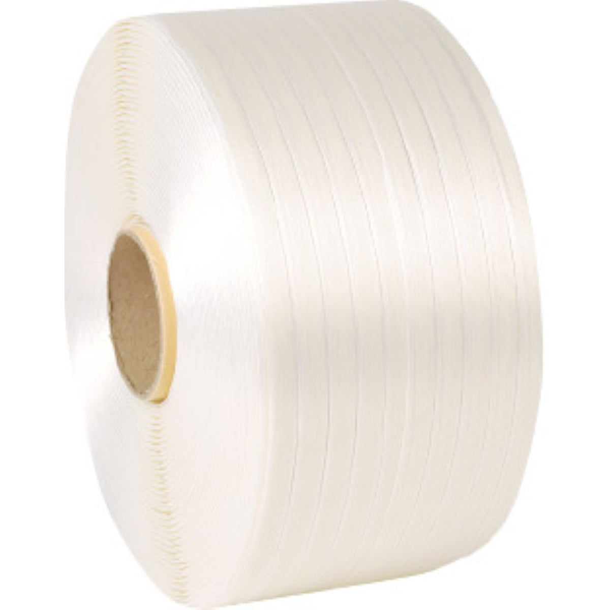 Hotmelt Strapping