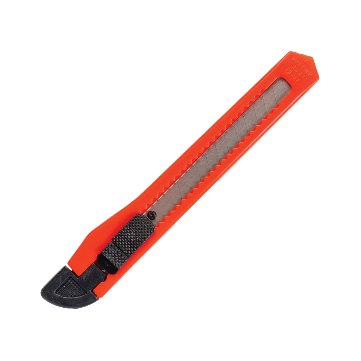 Knives and Cutters