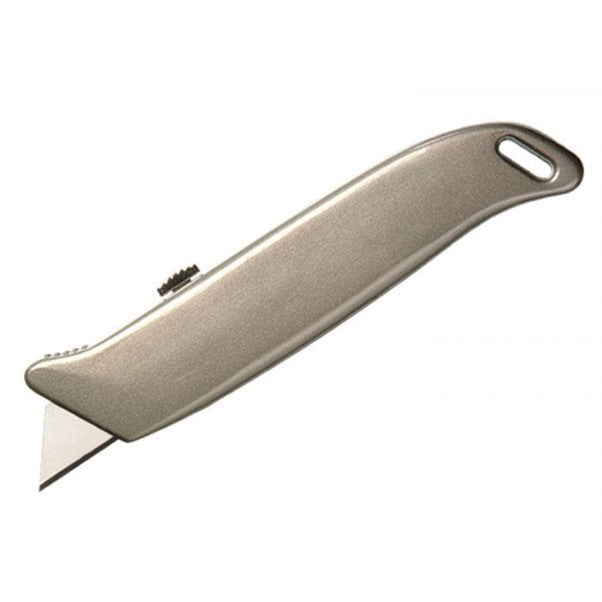 Knives