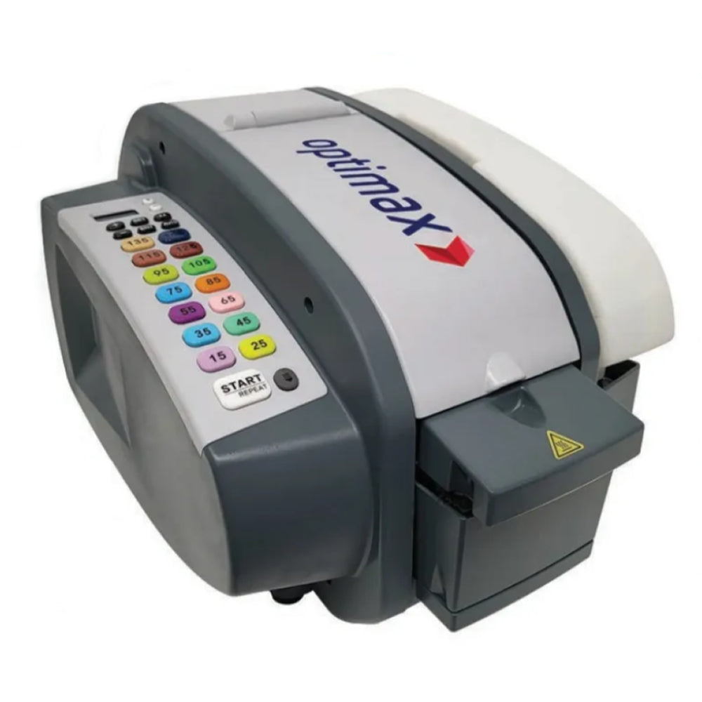 Tape Dispensers