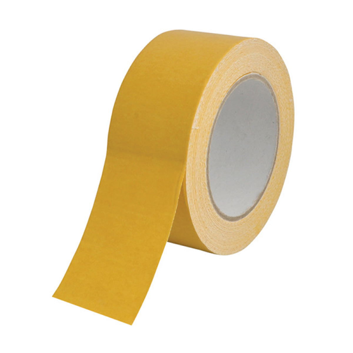Double Sided Tapes