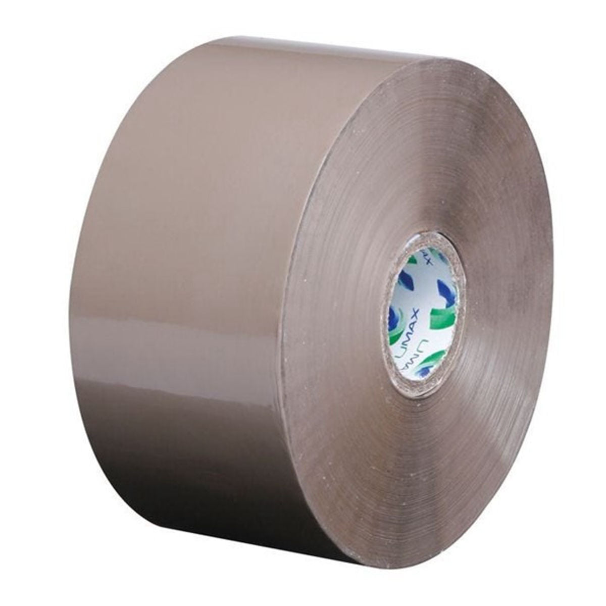 Packing Tapes