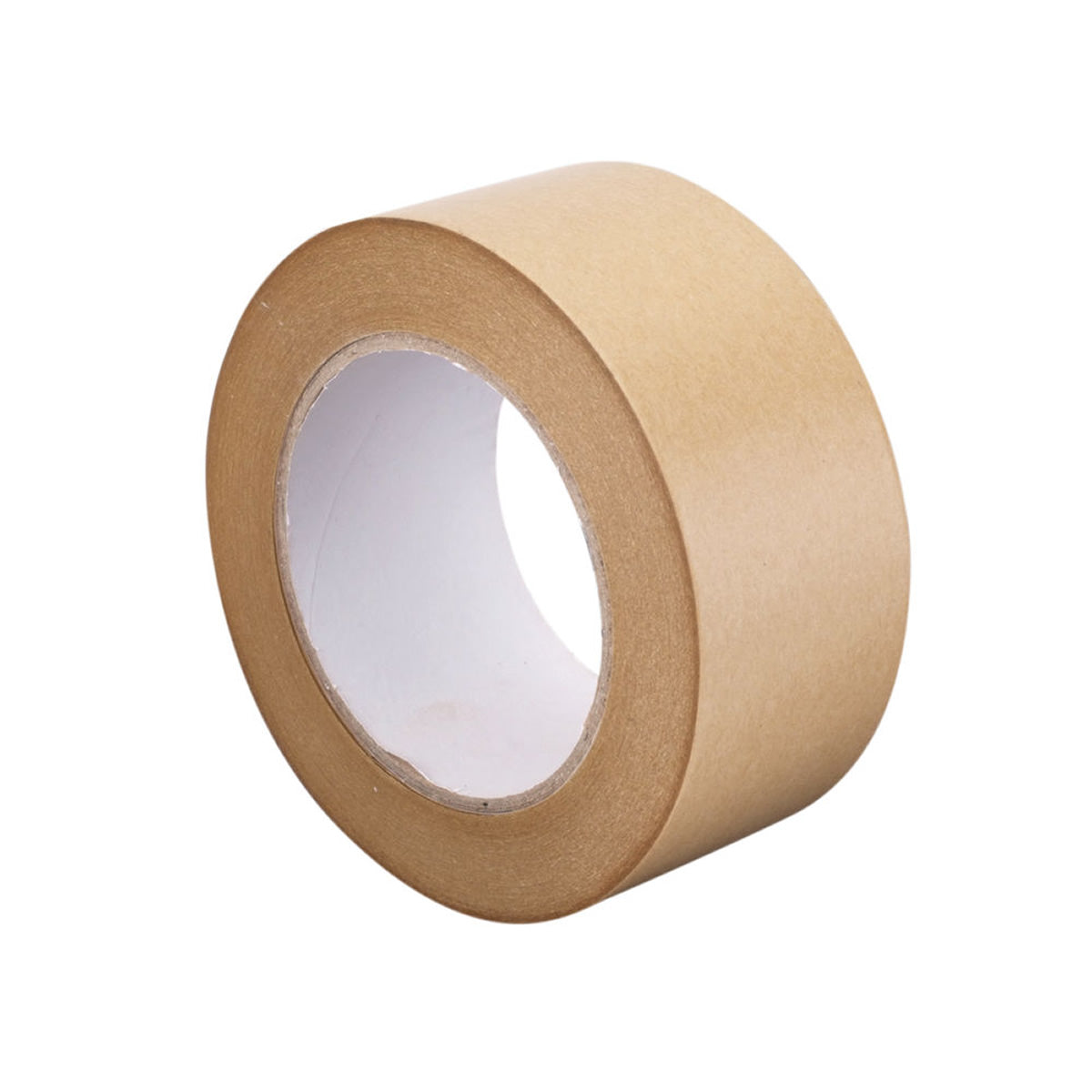 Paper Tapes