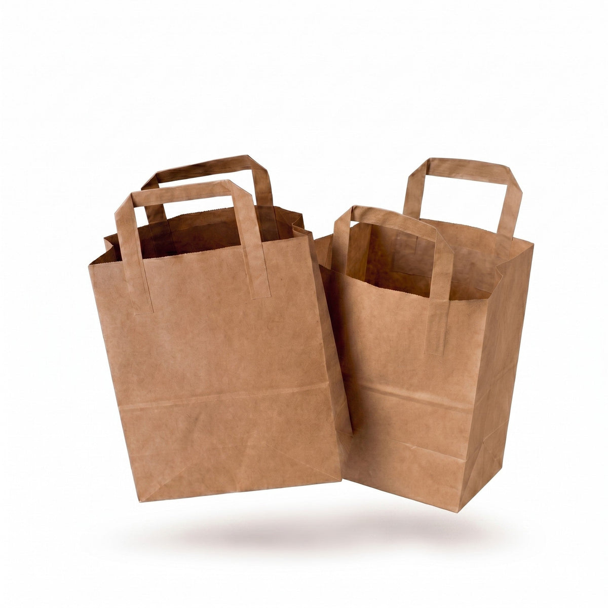 Food and Drink Bags
