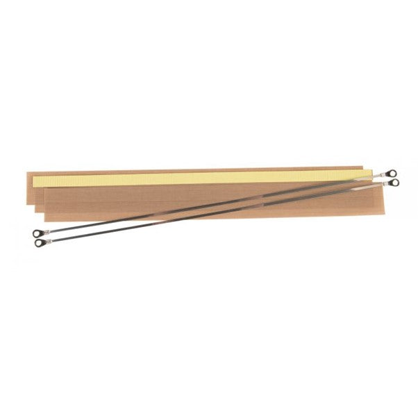 Heat Sealer Kits