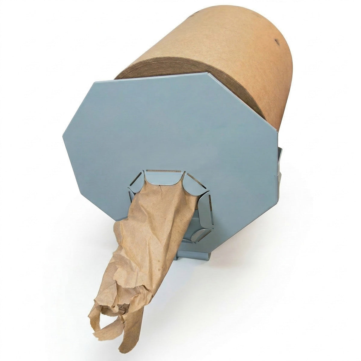 Dunnage Dispensers