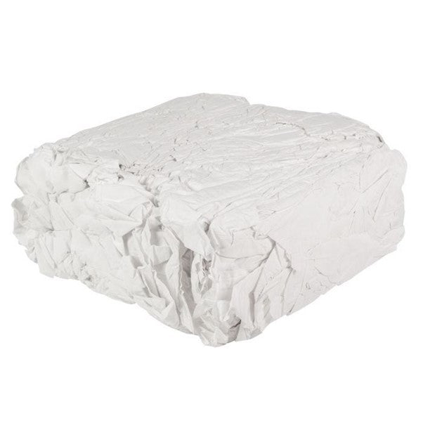 Protective Sheets