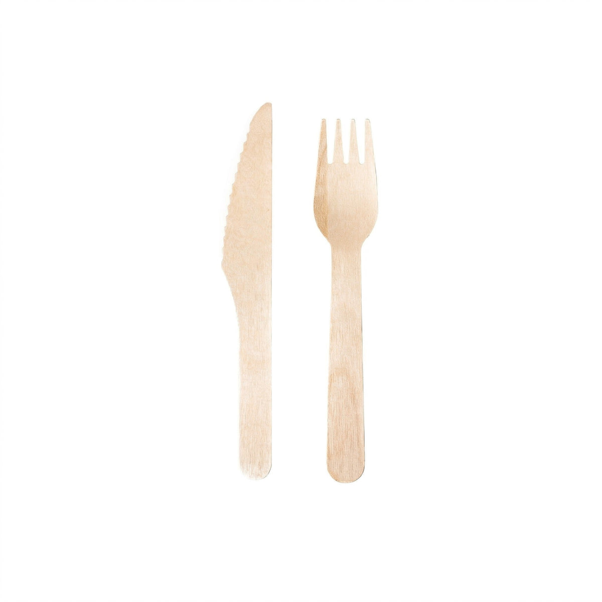 Cutlery