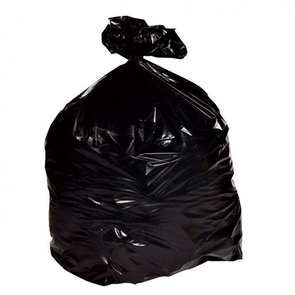Sacks and Bags