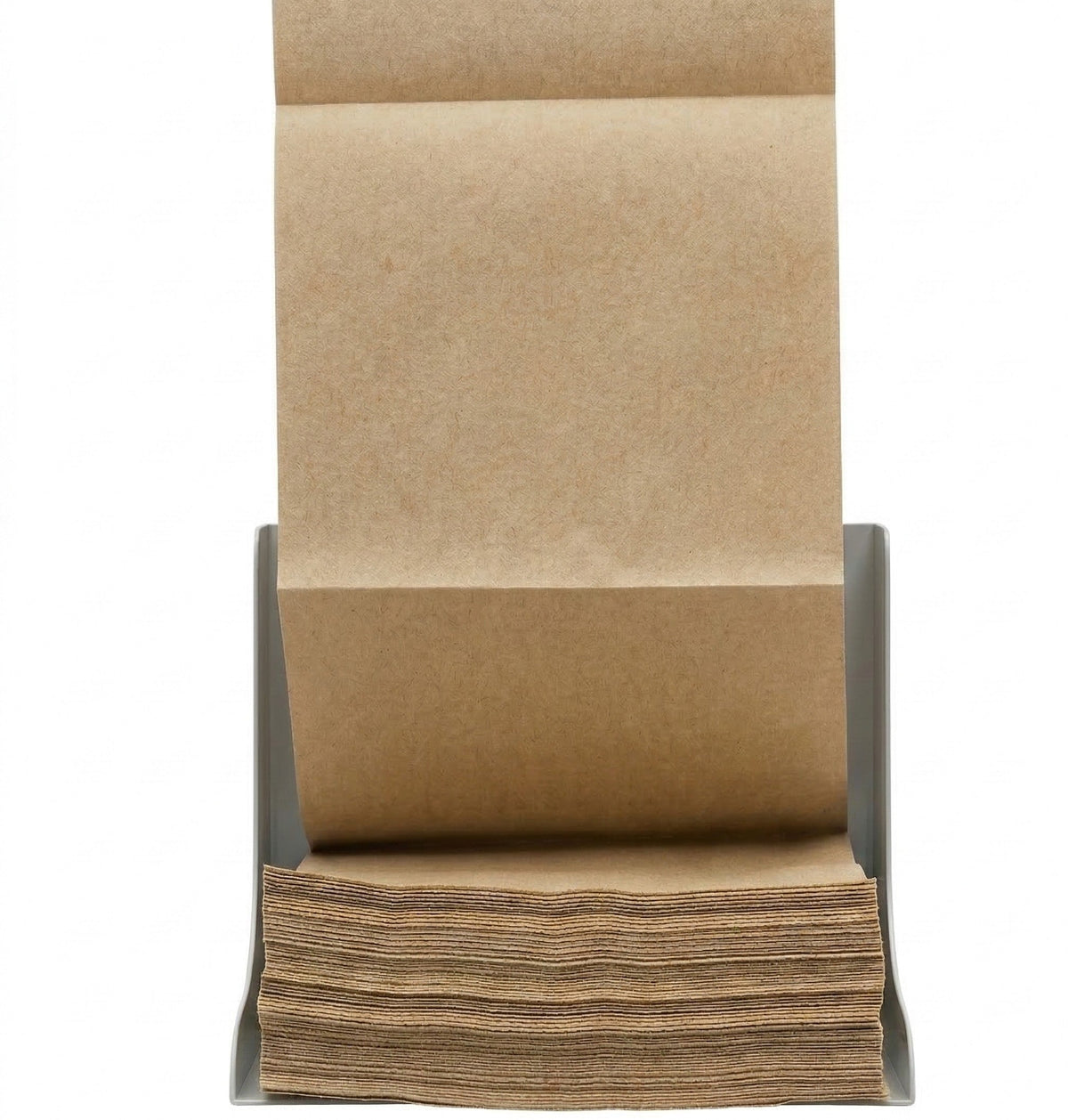 Fan Fold Void Fill Paper