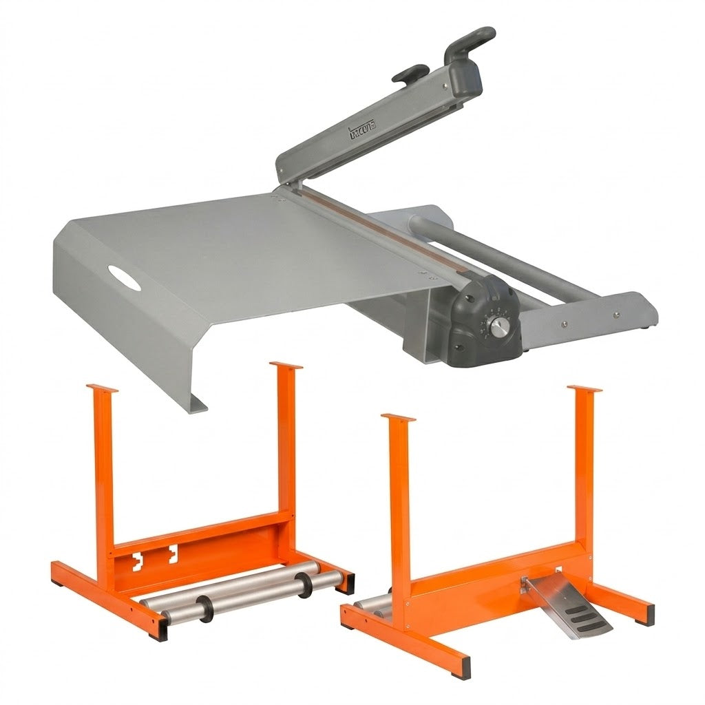Heat Sealer Accessories