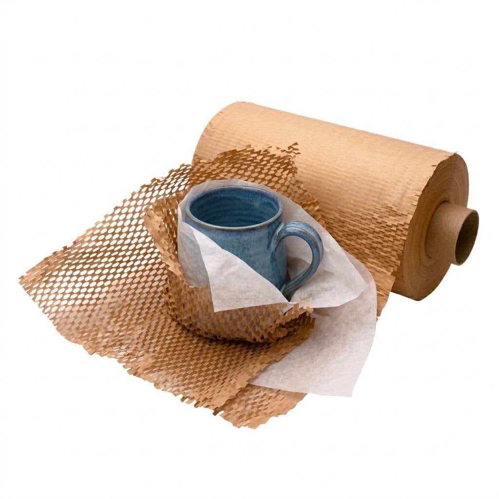 X Wrap
