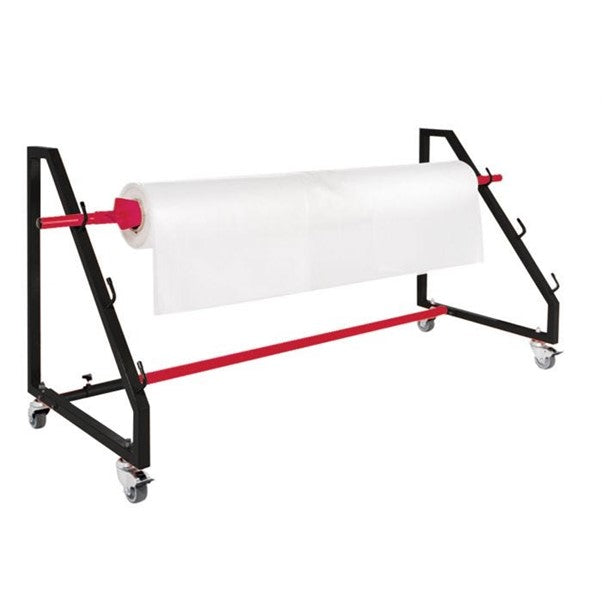 Wrap Dispenser Accessories