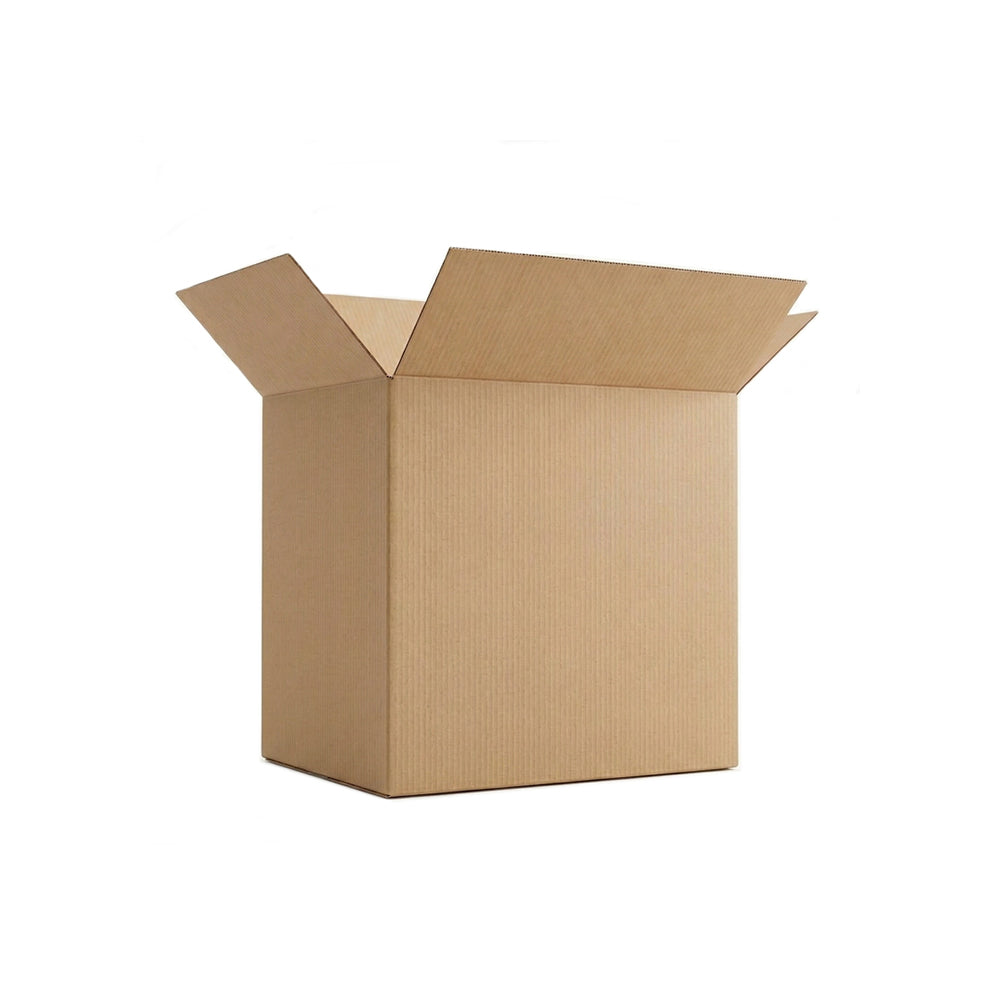 Corrugated Boxes