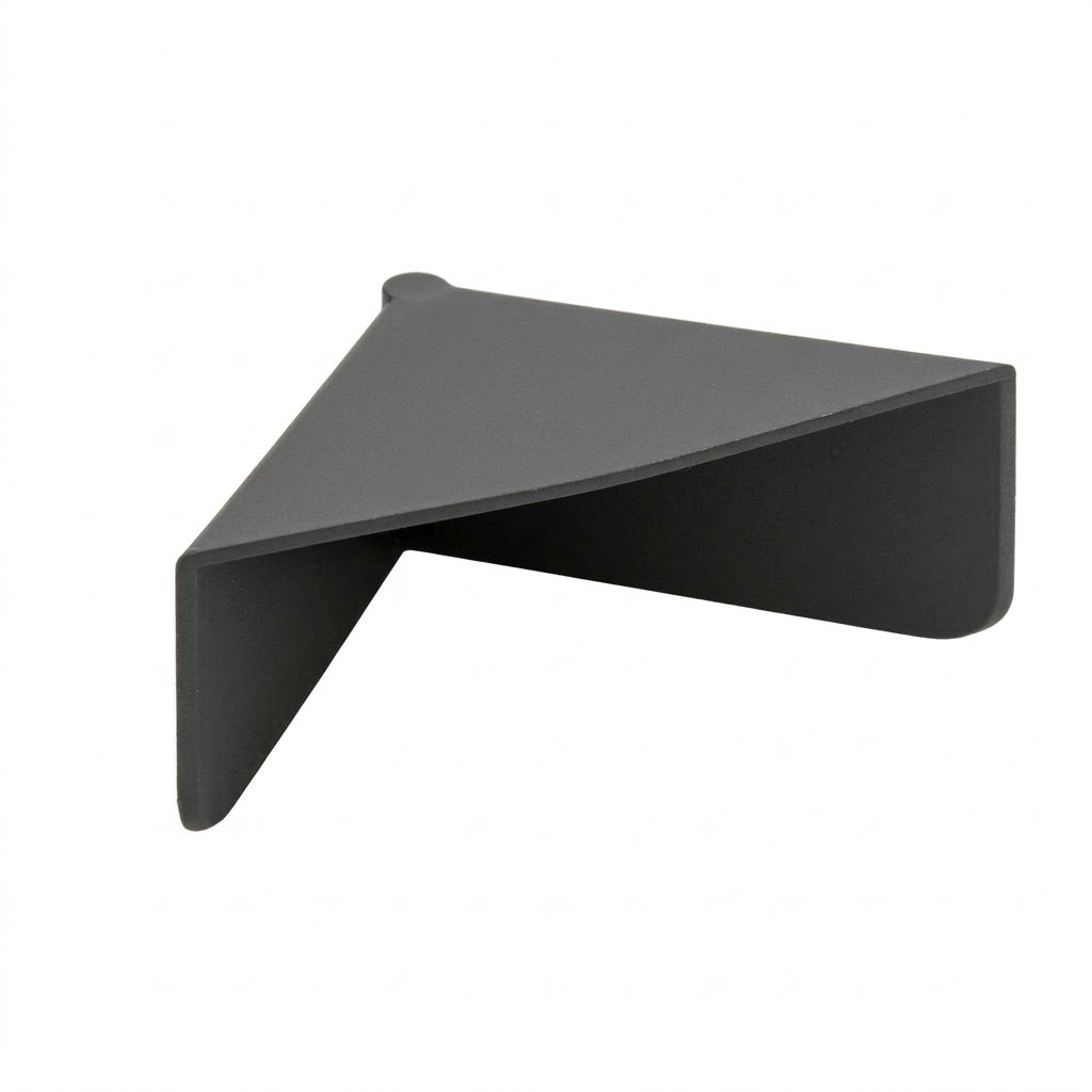 Open Corner Protection