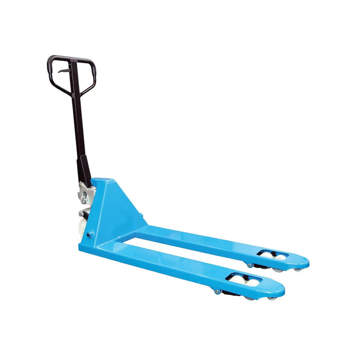 Pallet Trucks