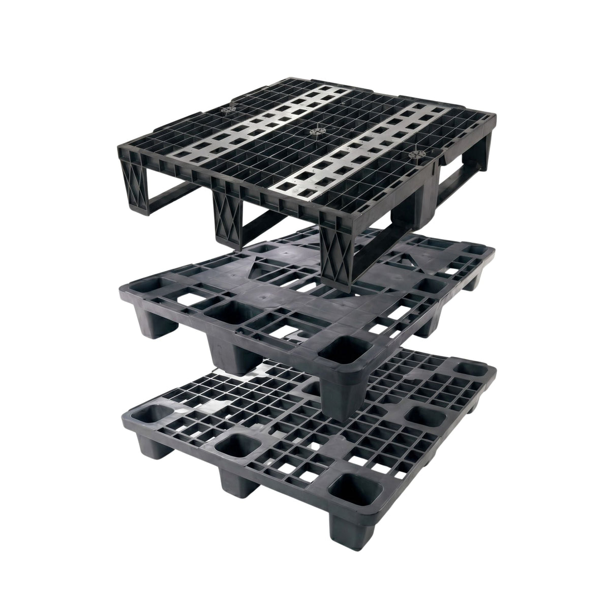 Pallets