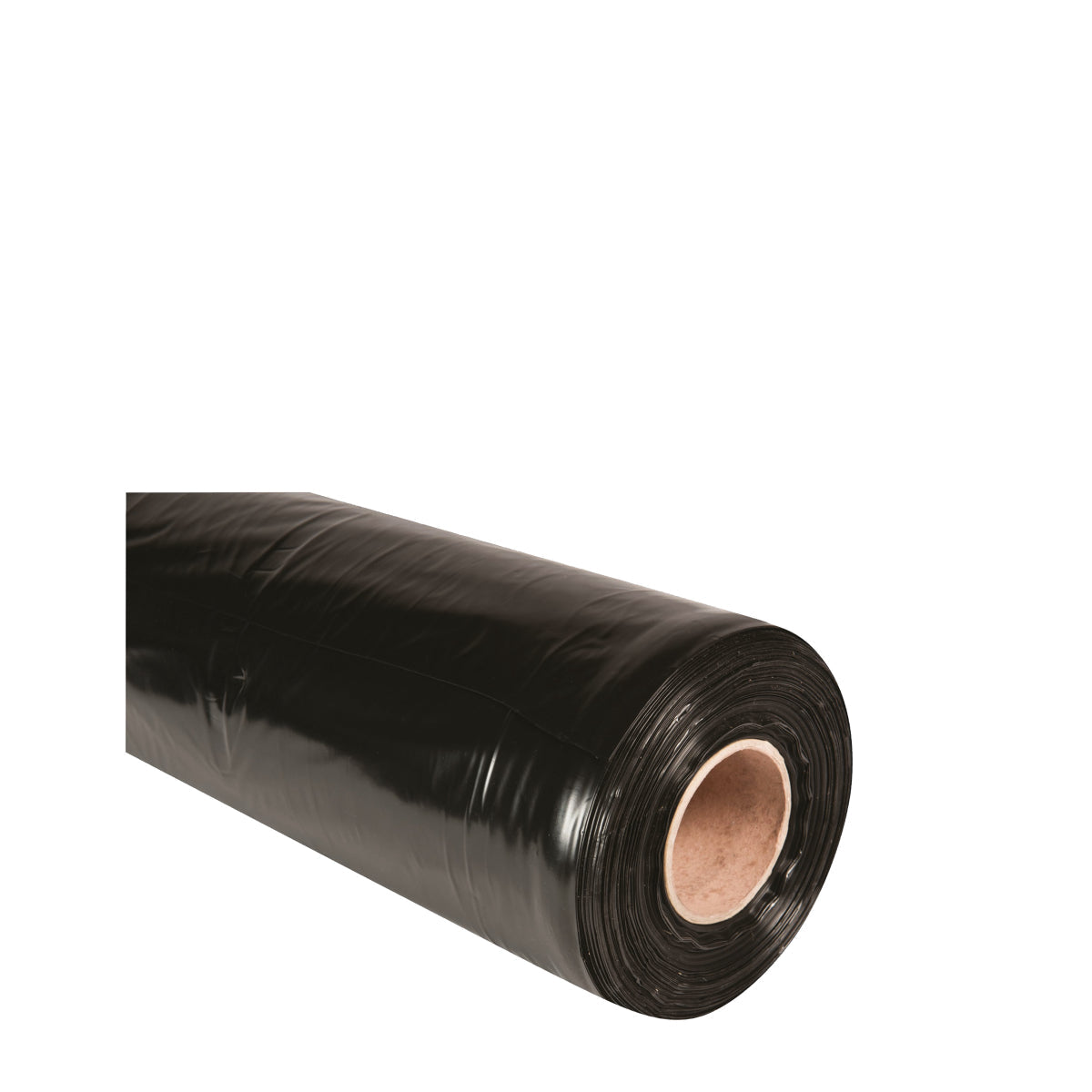 Poly Sheeting