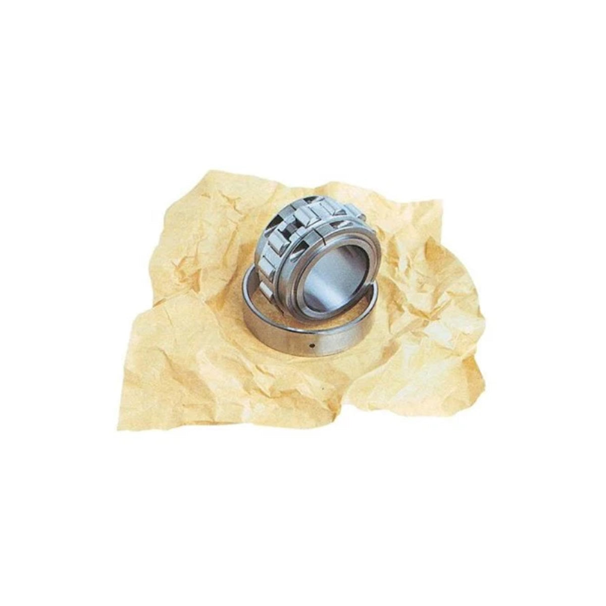 Protective Sheets and Papers