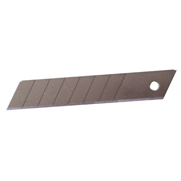 Replacement Blades