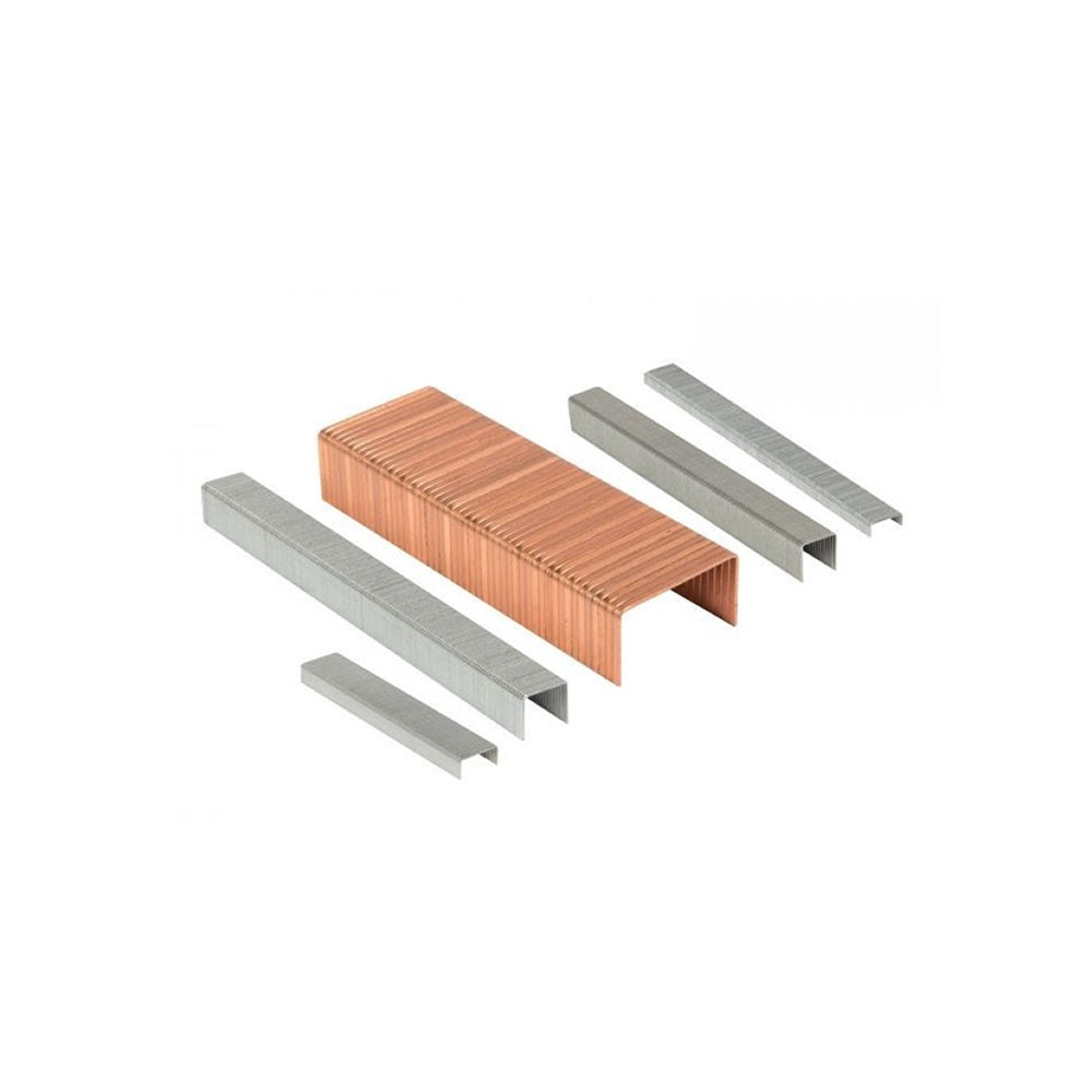 Staples