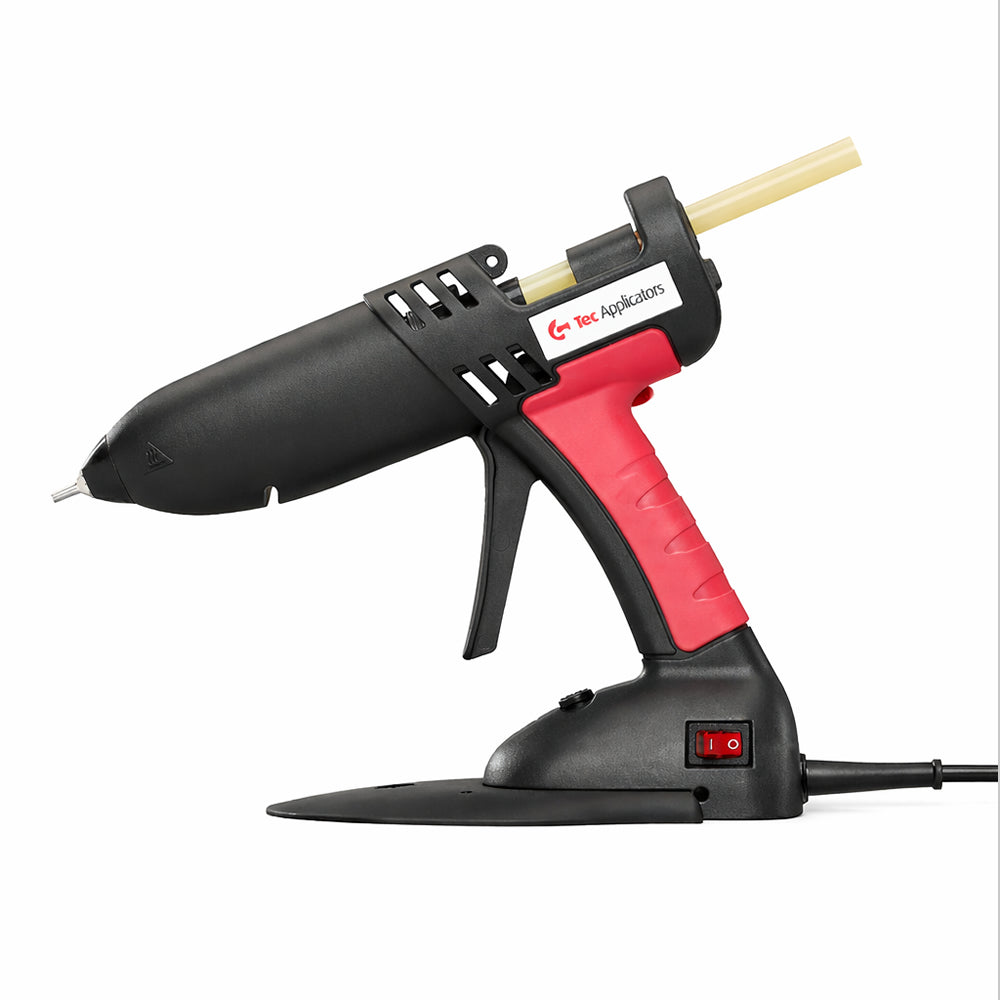 Glue Guns