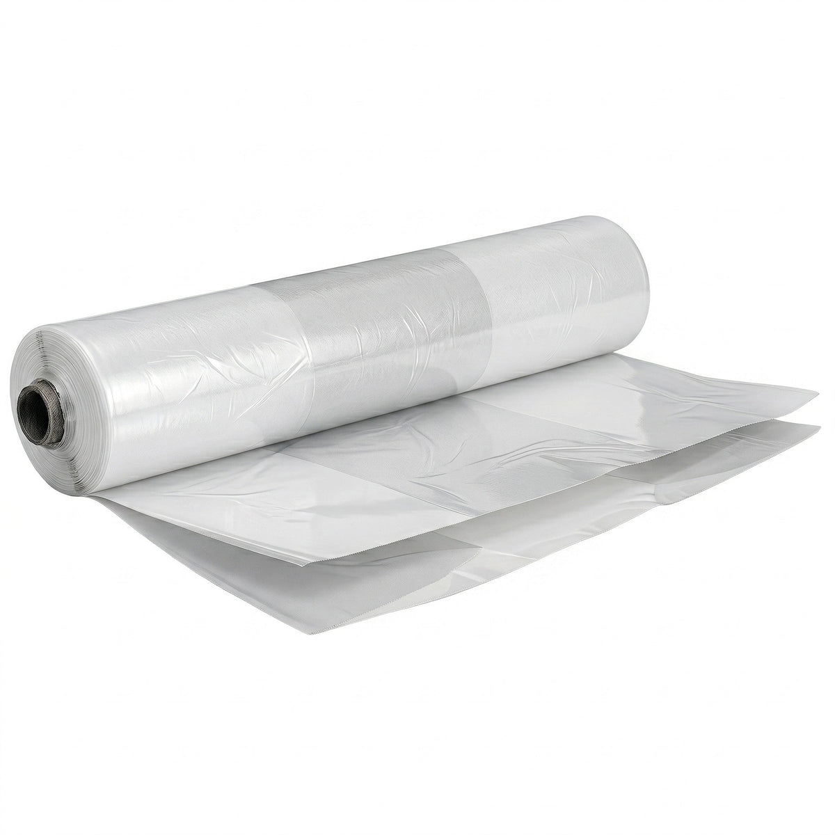 Shrink Pallet Covers