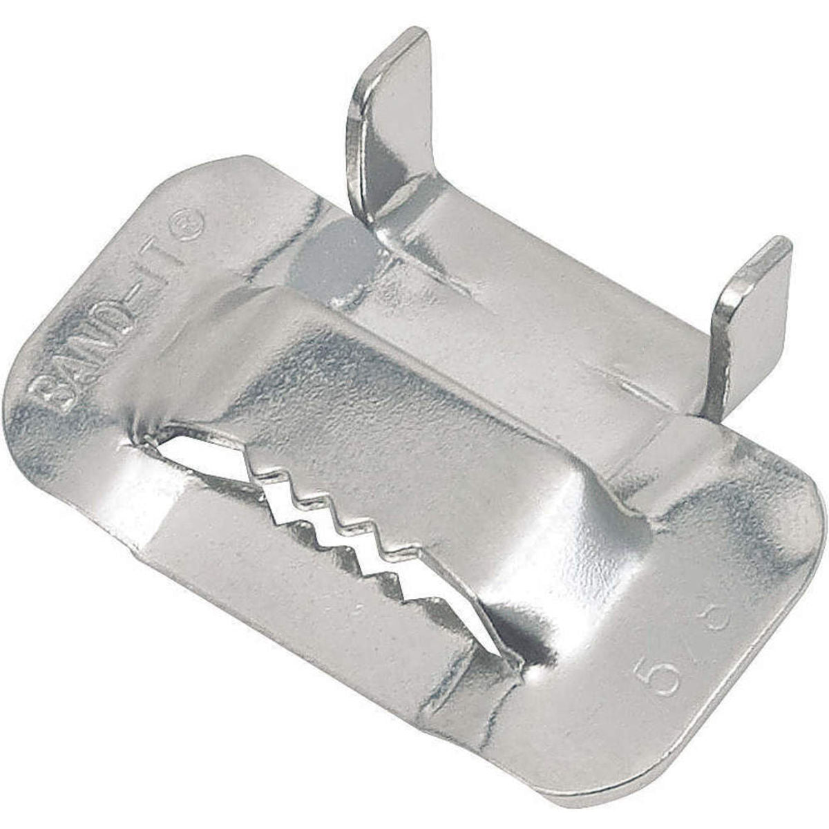 Buckles for Steel Strapping