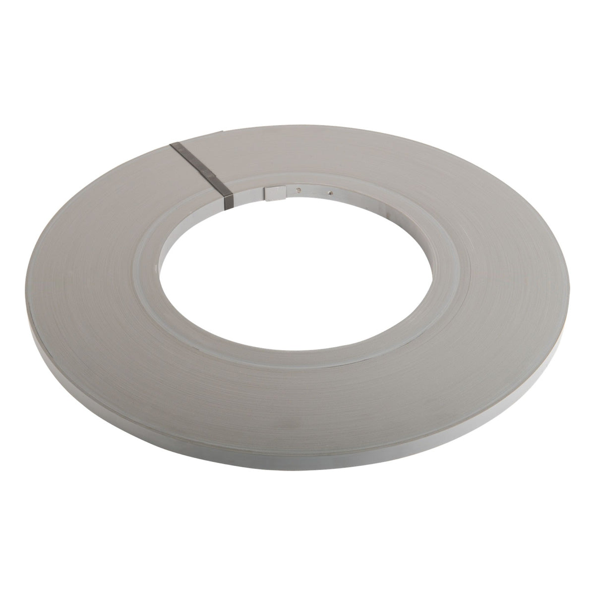 Steel Strapping