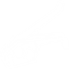 Strap