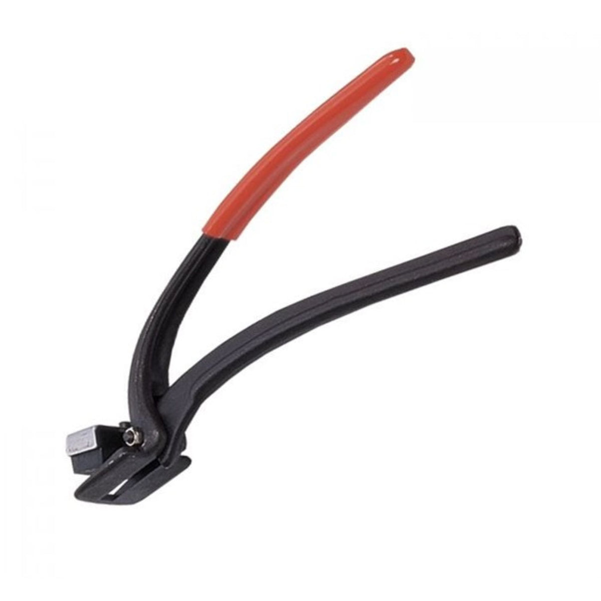 Strapping Cutter