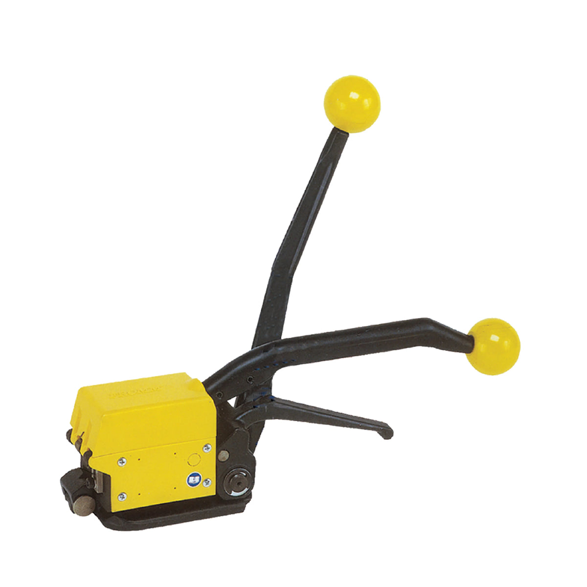 Combination Tools