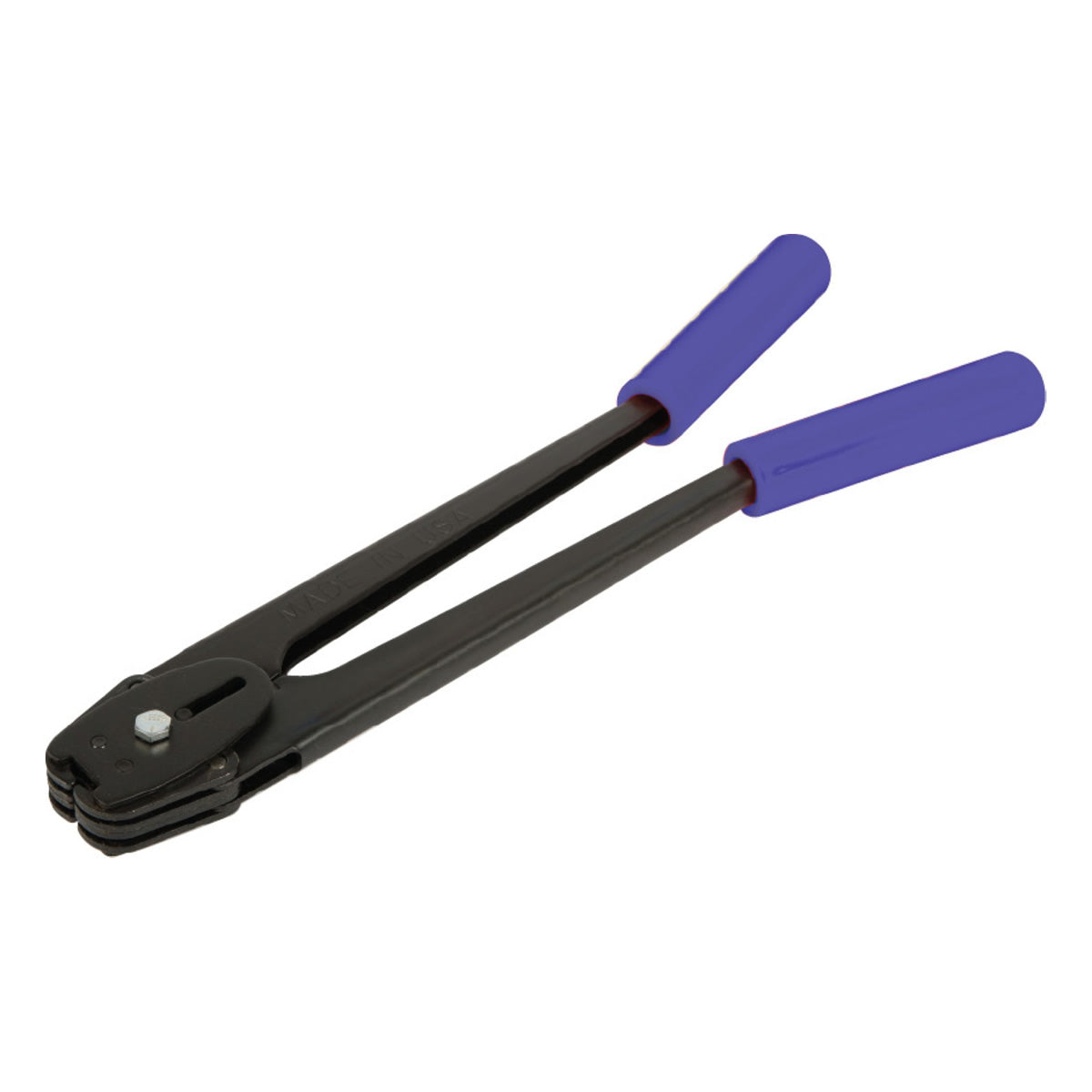Sealing Tools