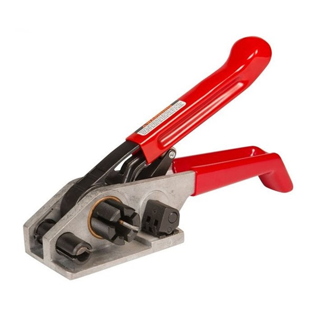 Tensioning Tools