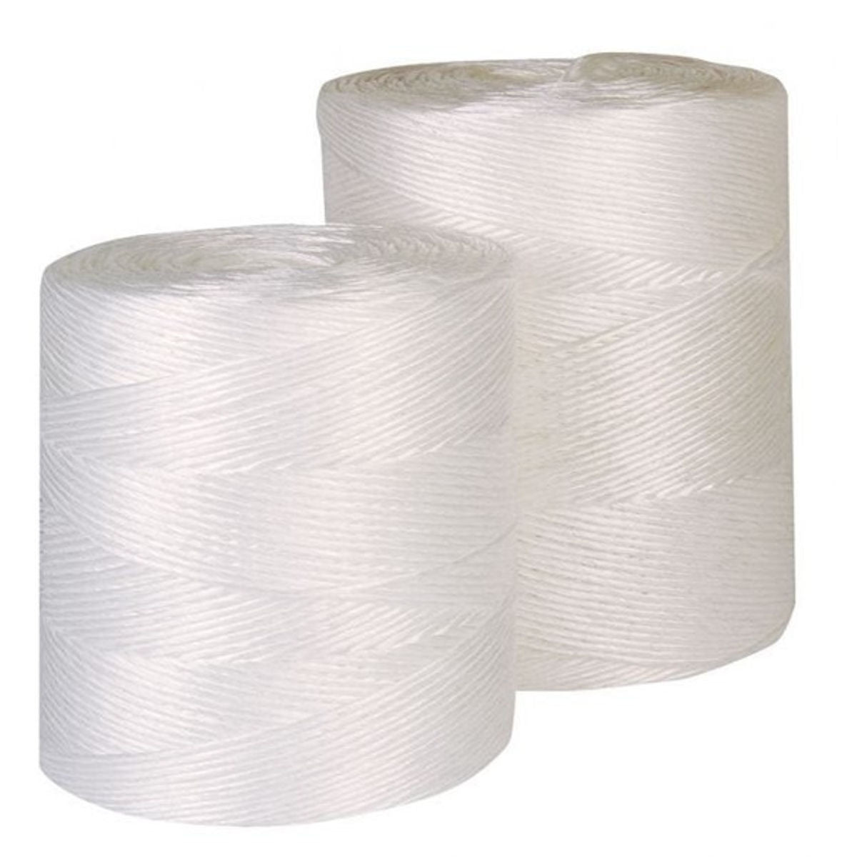 Twine