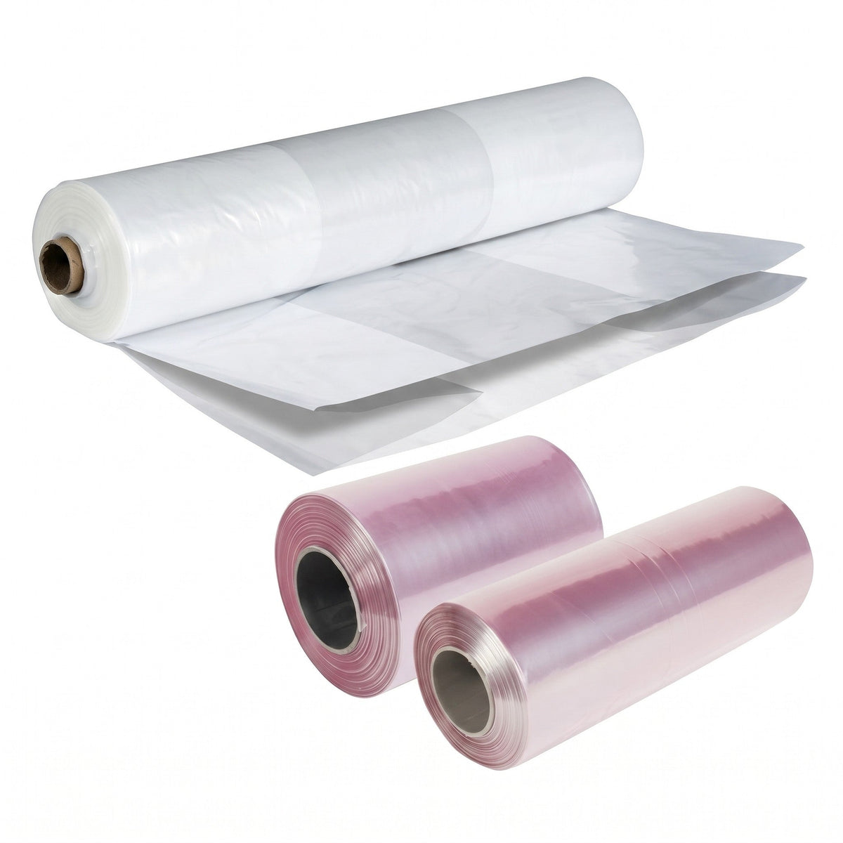 Shrink Film