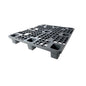 Plastic Nestable Pallet 1200 x 1000 x 150mm
