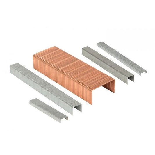 Staples 140/6