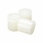Stickfast 43mm Sprayable Long Open Time Hotmelt Glue Slugs 10kg Box